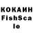 А ПВП крисы CK kalida galimova