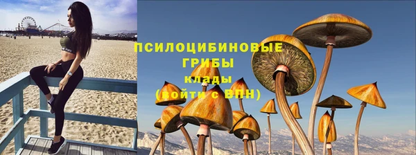 MDMA Алексин